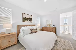 32270 Hillstone St, Temecula, CA 92591 - Photo 30