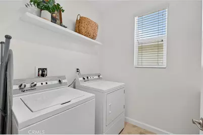 32270 Hillstone Street, Temecula, CA 92591 - Photo 38