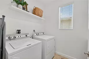 32270 Hillstone St, Temecula, CA 92591 - Photo 38