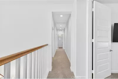 32270 Hillstone Street, Temecula, CA 92591 - Photo 26