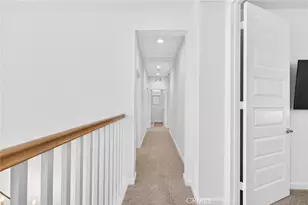 32270 Hillstone St, Temecula, CA 92591 - Photo 26