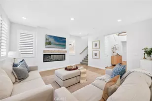32270 Hillstone St, Temecula, CA 92591 - Photo 16