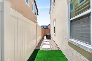 32270 Hillstone St, Temecula, CA 92591 - Photo 48