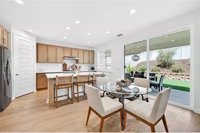 32270 Hillstone Street, Temecula, CA 92591 - Photo 18