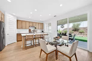 32270 Hillstone St, Temecula, CA 92591 - Photo 18