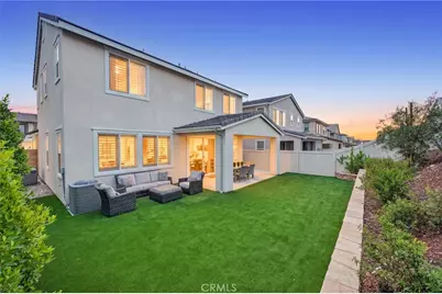 32270 Hillstone Street, Temecula, CA 92591 - Photo 52