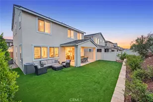 32270 Hillstone St, Temecula, CA 92591 - Photo 52