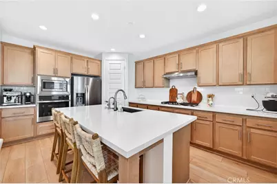 32270 Hillstone Street, Temecula, CA 92591 - Photo 24