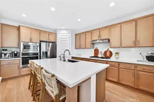32270 Hillstone St, Temecula, CA 92591 - Photo 24