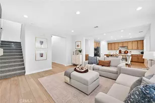 32270 Hillstone St, Temecula, CA 92591 - Photo 14