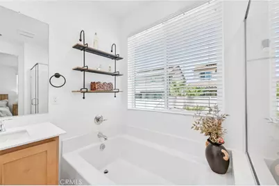 32270 Hillstone Street, Temecula, CA 92591 - Photo 34