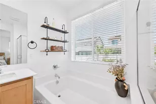 32270 Hillstone St, Temecula, CA 92591 - Photo 34