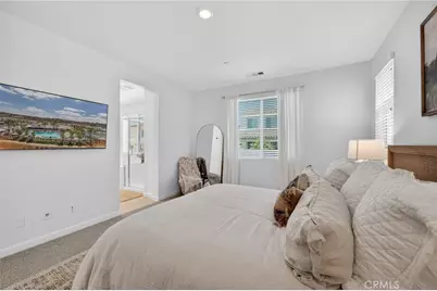 32270 Hillstone Street, Temecula, CA 92591 - Photo 28