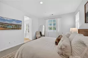 32270 Hillstone St, Temecula, CA 92591 - Photo 28