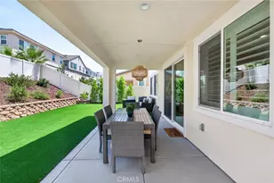 32270 Hillstone St, Temecula, CA 92591 - Photo 44