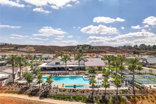 32270 Hillstone St, Temecula, CA 92591 - Photo 56