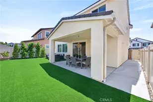 32270 Hillstone St, Temecula, CA 92591 - Photo 46
