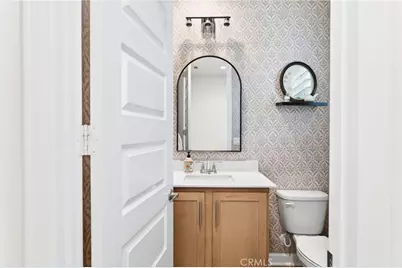 32270 Hillstone Street, Temecula, CA 92591 - Photo 8