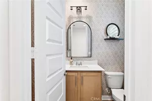 32270 Hillstone St, Temecula, CA 92591 - Photo 8