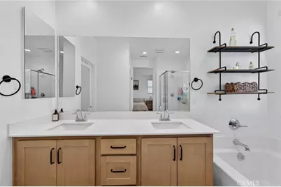 32270 Hillstone Street, Temecula, CA 92591 - Photo 32
