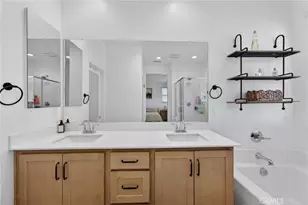 32270 Hillstone St, Temecula, CA 92591 - Photo 32