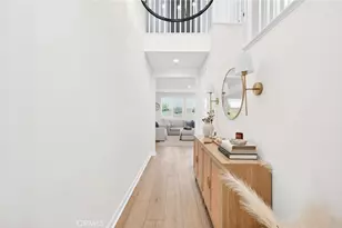 32270 Hillstone St, Temecula, CA 92591 - Photo 6