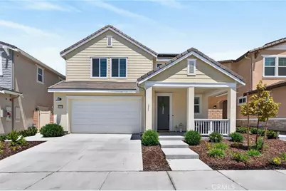32270 Hillstone Street, Temecula, CA 92591 - Photo 1