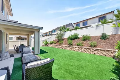 32270 Hillstone Street, Temecula, CA 92591 - Photo 50