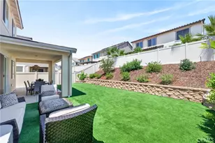 32270 Hillstone St, Temecula, CA 92591 - Photo 50