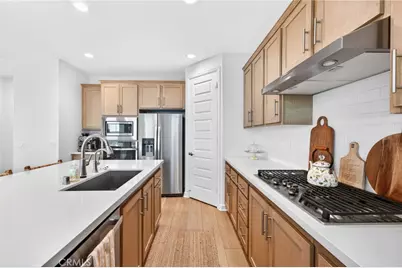 32270 Hillstone Street, Temecula, CA 92591 - Photo 22