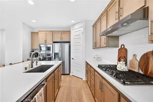 32270 Hillstone St, Temecula, CA 92591 - Photo 22