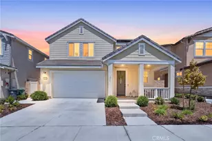 32270 Hillstone St, Temecula, CA 92591 - Photo 2