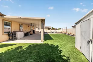 26459 Wreath Ct, Menifee, CA 92584 - Photo 40
