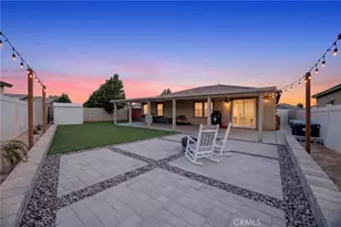 26459 Wreath Ct, Menifee, CA 92584 - Photo 46