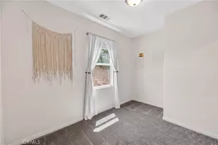 26459 Wreath Ct, Menifee, CA 92584 - Photo 22