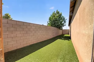 26459 Wreath Ct, Menifee, CA 92584 - Photo 38