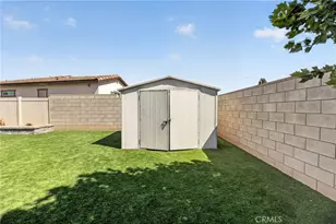 26459 Wreath Ct, Menifee, CA 92584 - Photo 36