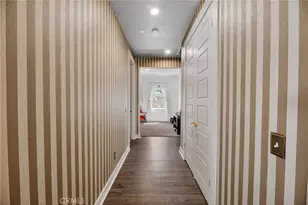 26459 Wreath Ct, Menifee, CA 92584 - Photo 20