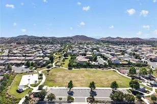 26459 Wreath Ct, Menifee, CA 92584 - Photo 62