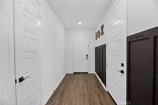 26459 Wreath Ct, Menifee, CA 92584 - Photo 8