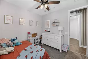 26459 Wreath Ct, Menifee, CA 92584 - Photo 28