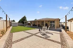 26459 Wreath Ct, Menifee, CA 92584 - Photo 42