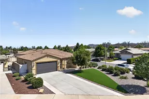 26459 Wreath Ct, Menifee, CA 92584 - Photo 48
