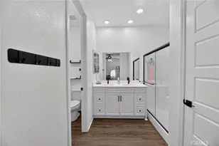26459 Wreath Ct, Menifee, CA 92584 - Photo 32