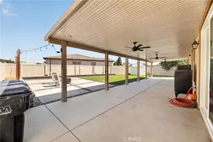 26459 Wreath Ct, Menifee, CA 92584 - Photo 44