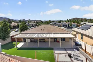 26459 Wreath Ct, Menifee, CA 92584 - Photo 50