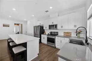 26459 Wreath Ct, Menifee, CA 92584 - Photo 4