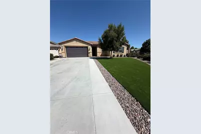 26459 Wreath Court, Menifee, CA 92584 - Photo 1