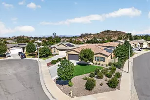26459 Wreath Ct, Menifee, CA 92584 - Photo 58