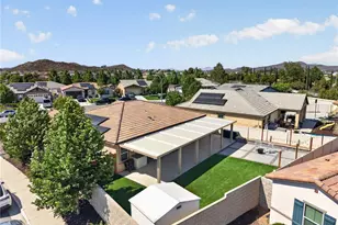 26459 Wreath Ct, Menifee, CA 92584 - Photo 52